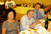 Clicca sulla foto per vedere ingrandimento